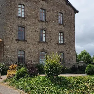 Escale Dinannaise , Dinan France